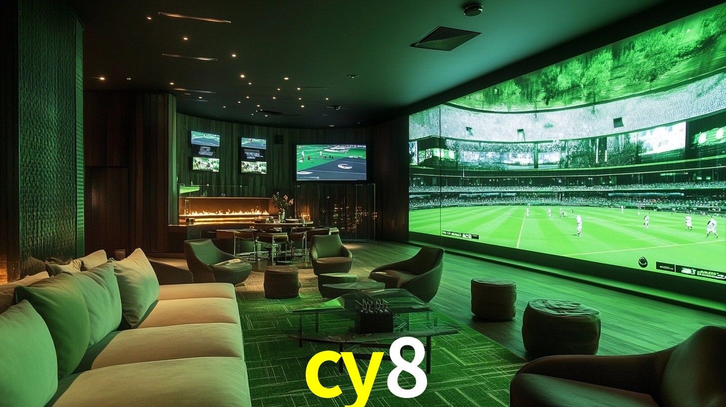 cy8 bet