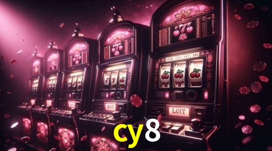 Experiência VIP cy8