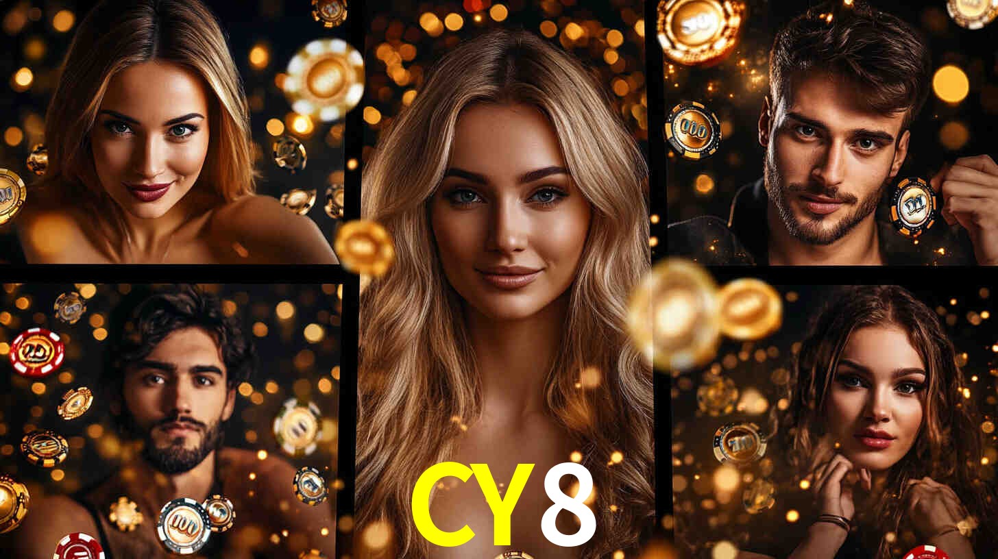 Promoções em Destaque - Bônus Especiais e Cashback