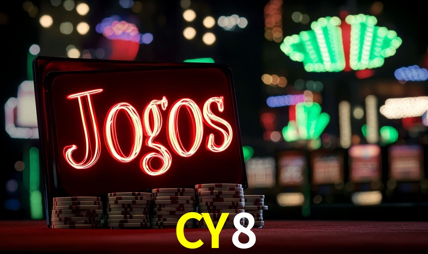 Coleção Premium de Slots CY8 - NetEnt, Pragmatic Play, Evolution