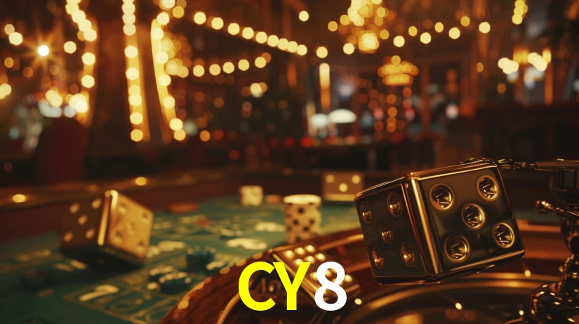 Sistema VIP Premium e Segurança Máxima - Bônus Exclusivos e Benefícios