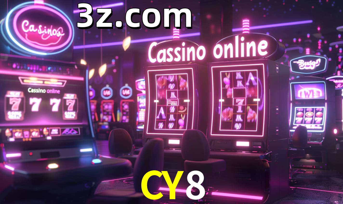 Sistema de Pagamento Rápido e Seguro - PIX, Boleto, Cartões de Crédito