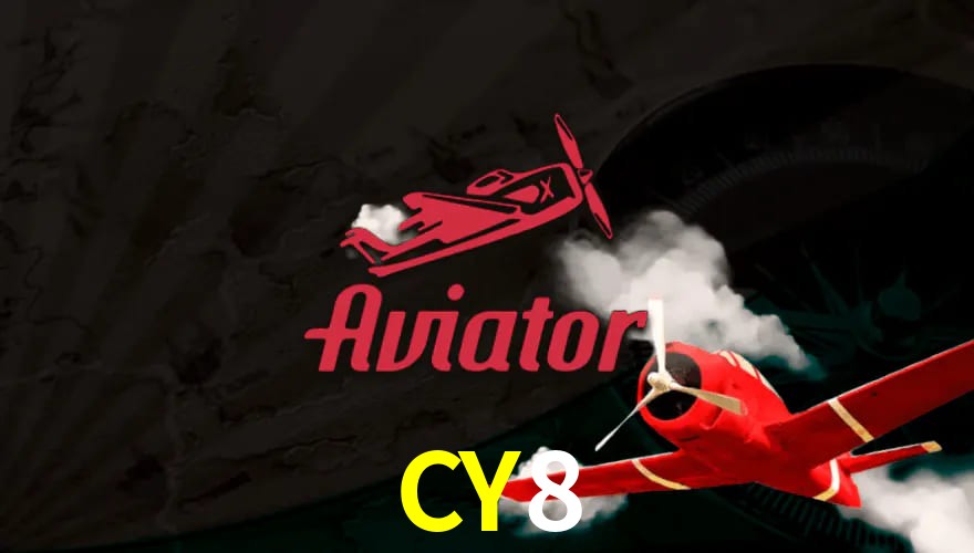 Estratégias de Crash - Gráfico de Multiplicadores e Riscos