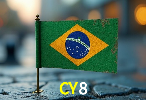 Benefícios do Login CY8 - Bônus e Vantagens Exclusivas