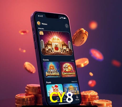 Programa de Fidelidade VIP - 7 Níveis de Recompensas Exclusivas