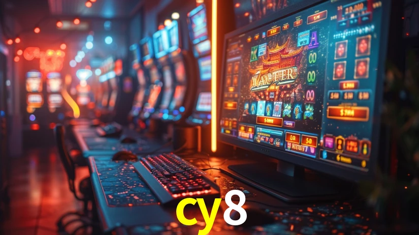 cy8,cy8.com