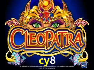A Emoção da Loteria na cy8: Uma Chance de Mudança de Vida