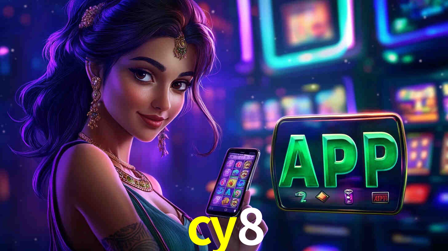 cy8,cy8.com