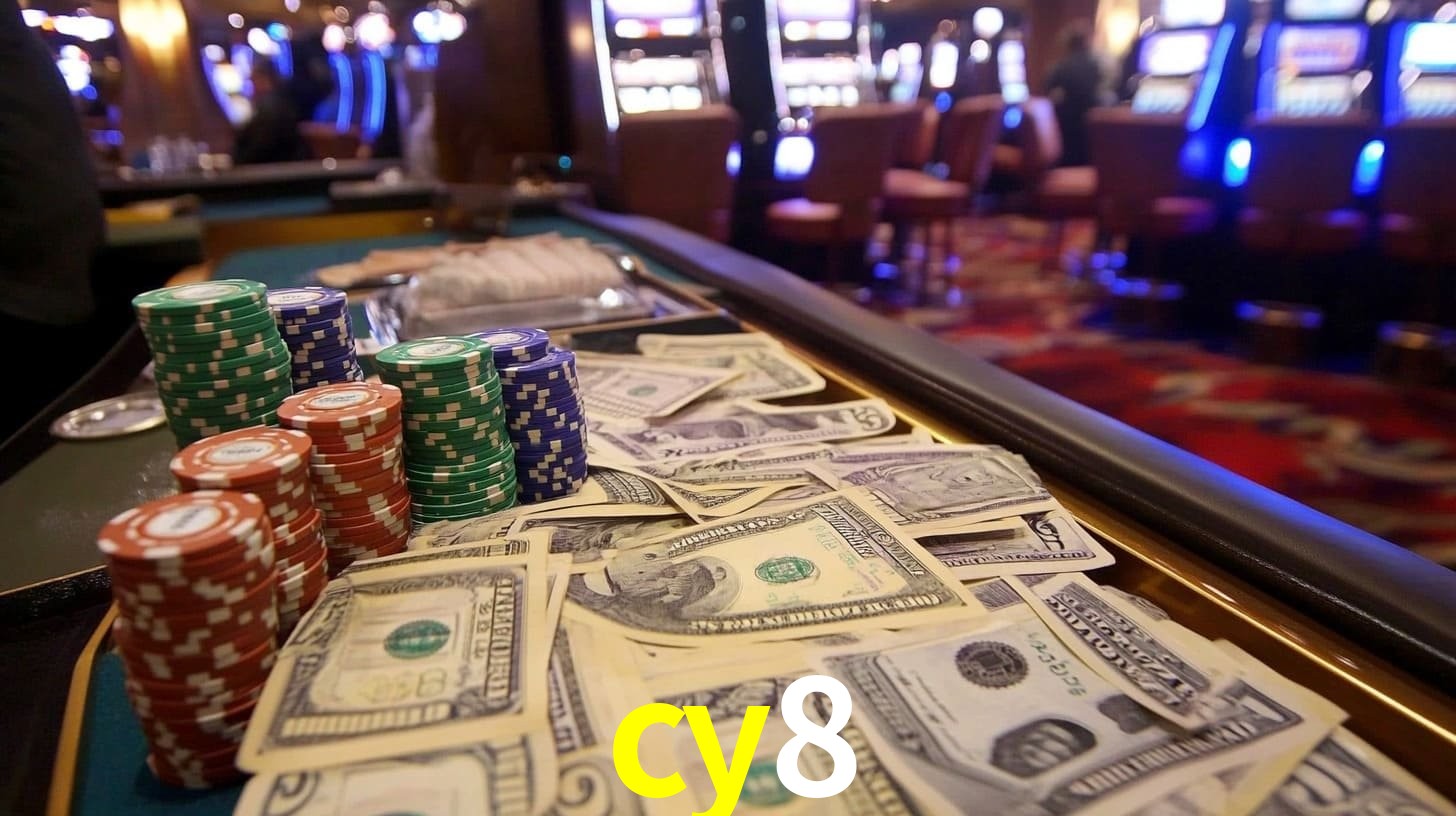 Especiais de Fim de Semana cy8