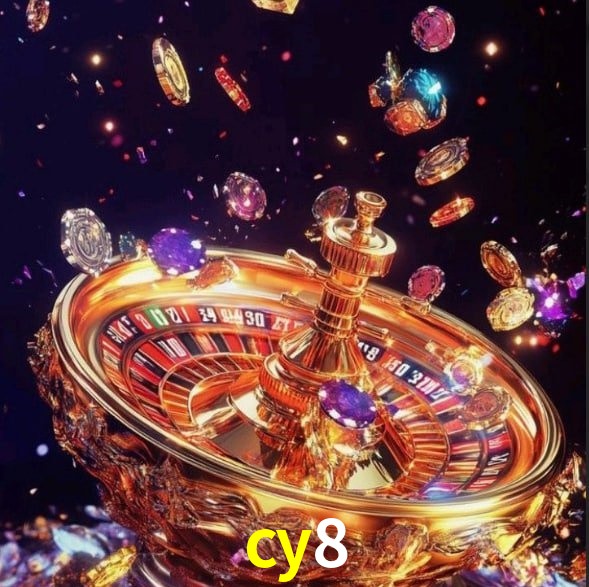 Cadastro Rápido cy8