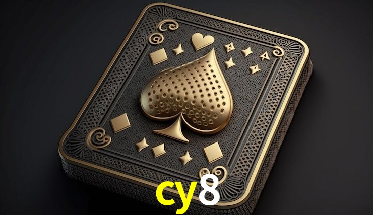 Especiais de Fim de Semana cy8
