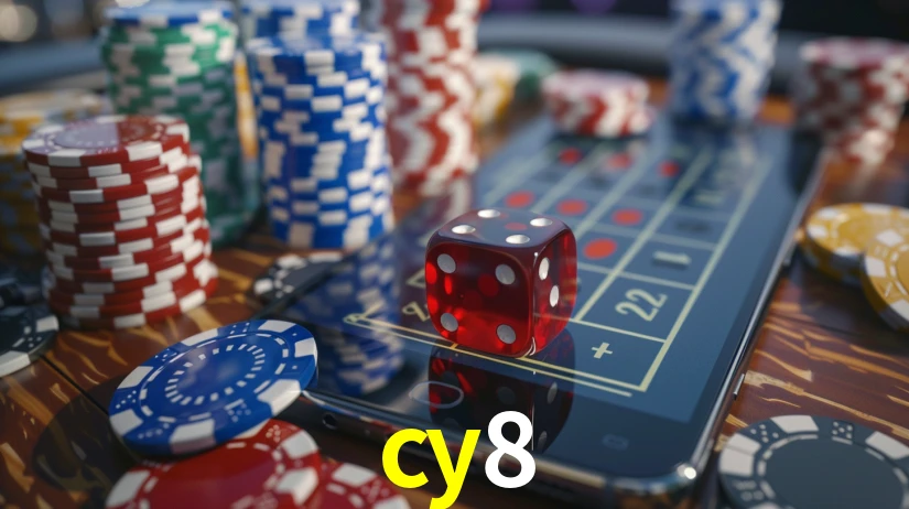 cy8,cy8.com