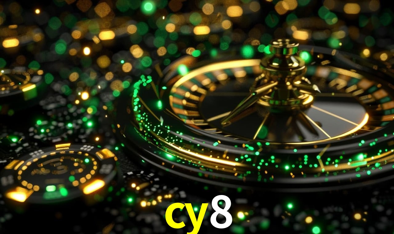 Promoção Relâmpago cy8