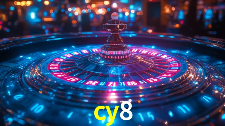 cy8