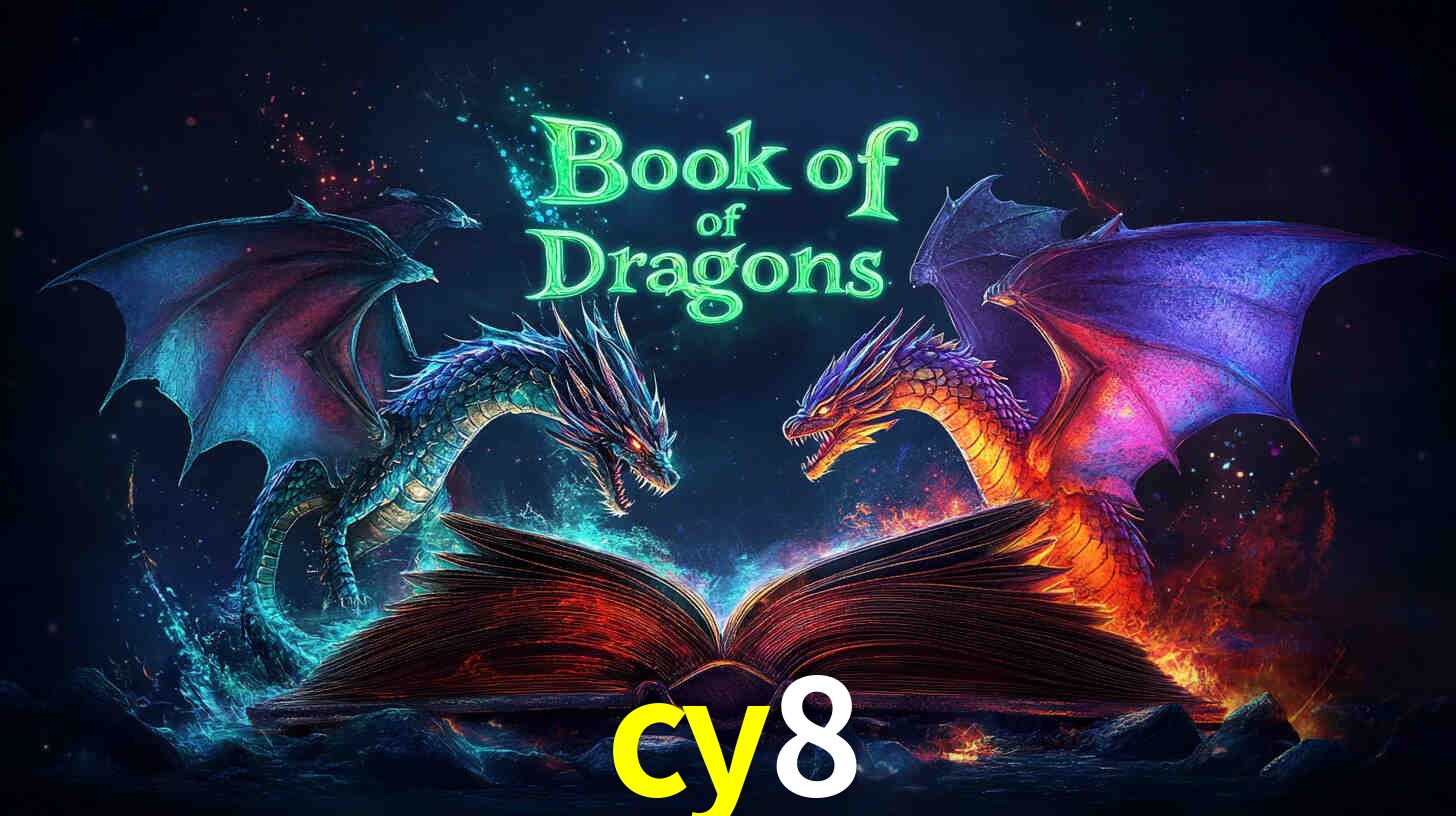 Estratégias Crash Games cy8