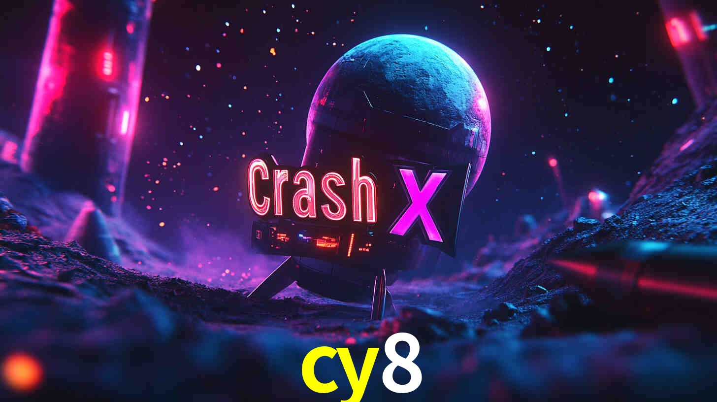 Estatísticas Crash Games cy8