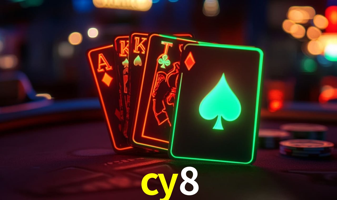 Experiência VIP cy8