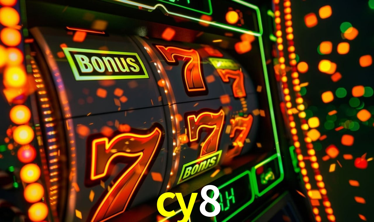 Jogo Spaceman cy8