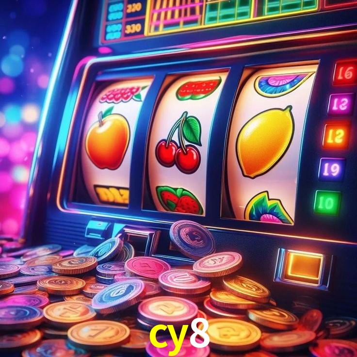 Integração de APIs cy8