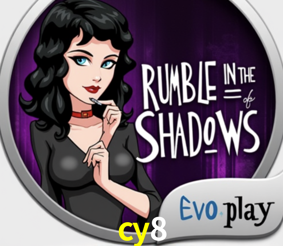 Desvendando o Mundo dos Jogos Virtuais na cy8