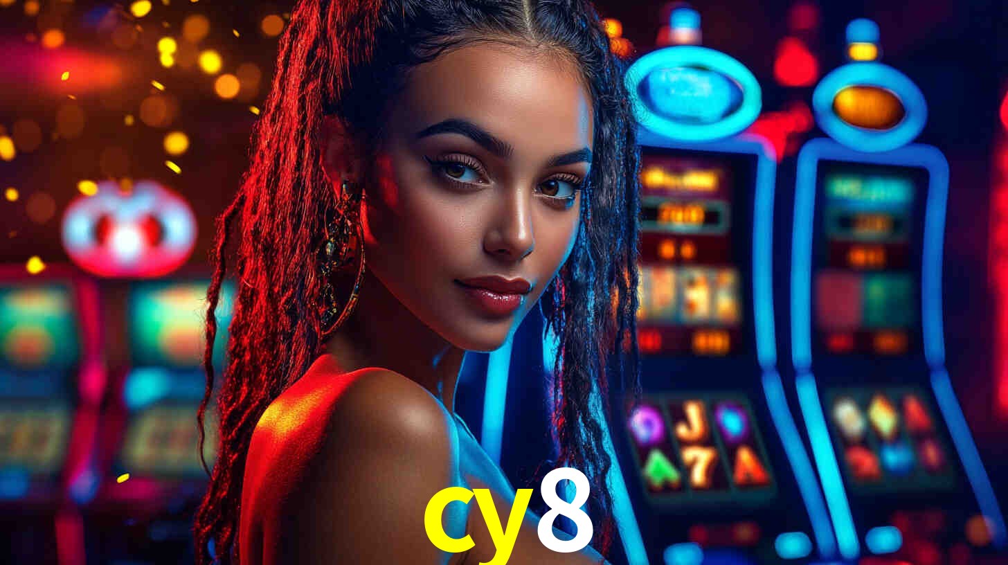 Apostas de Basquete cy8