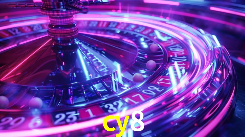 Casino VIP cy8