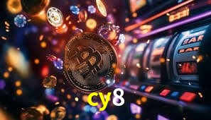 Apostas de Futebol cy8