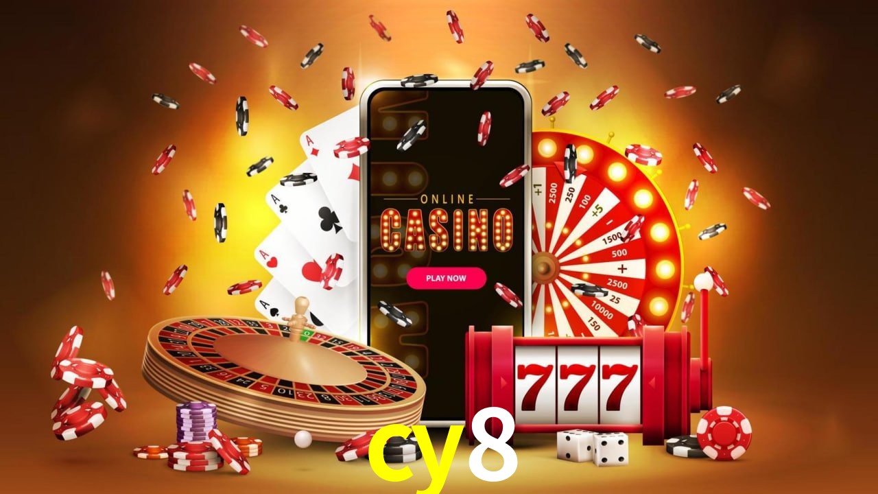 Jogo Aviator cy8