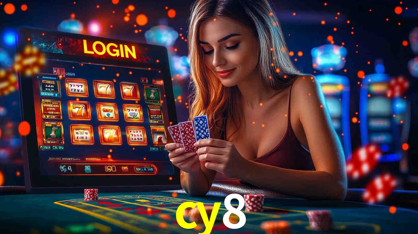 cy8