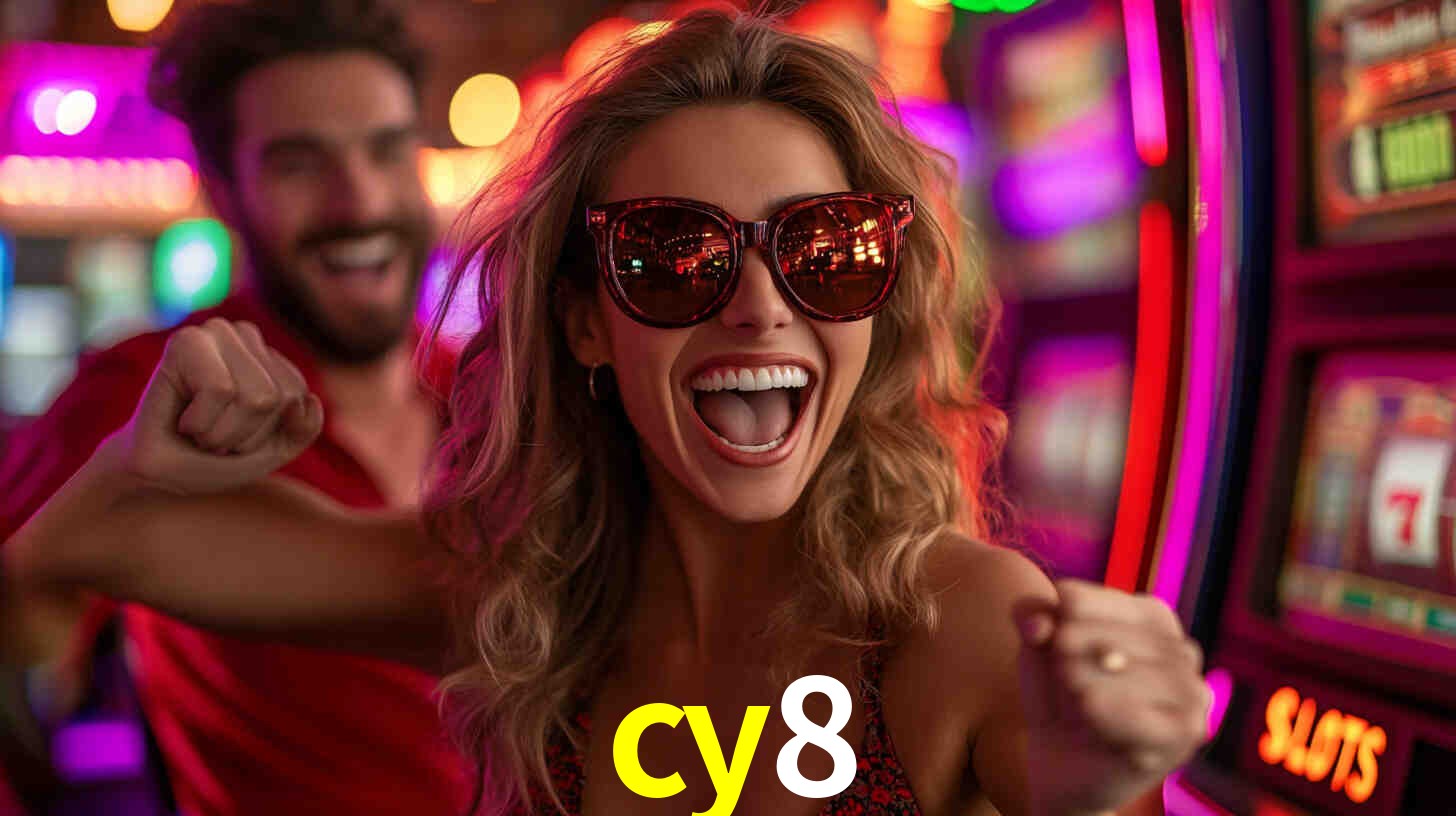 Apostas de Futebol cy8