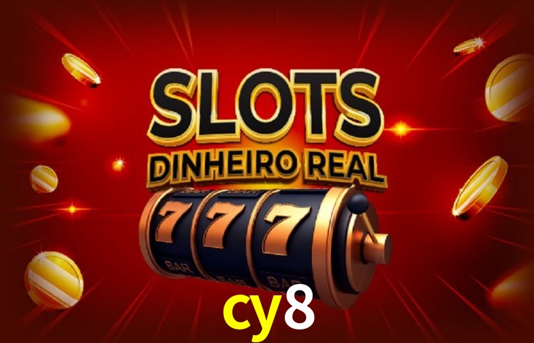 Segurança 2FA cy8