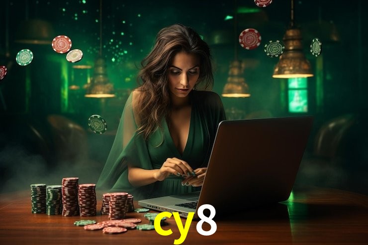 Interface Premium cy8