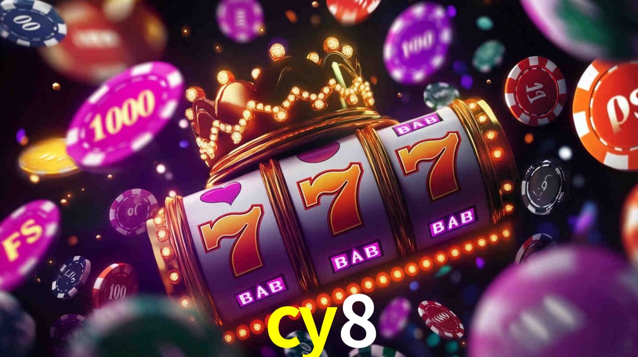 Mesa de Blackjack cy8