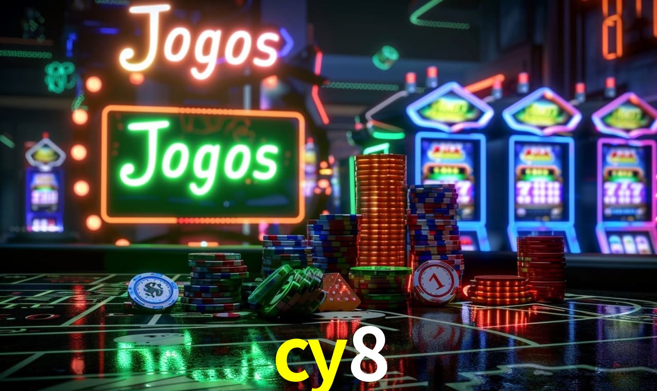 cy8