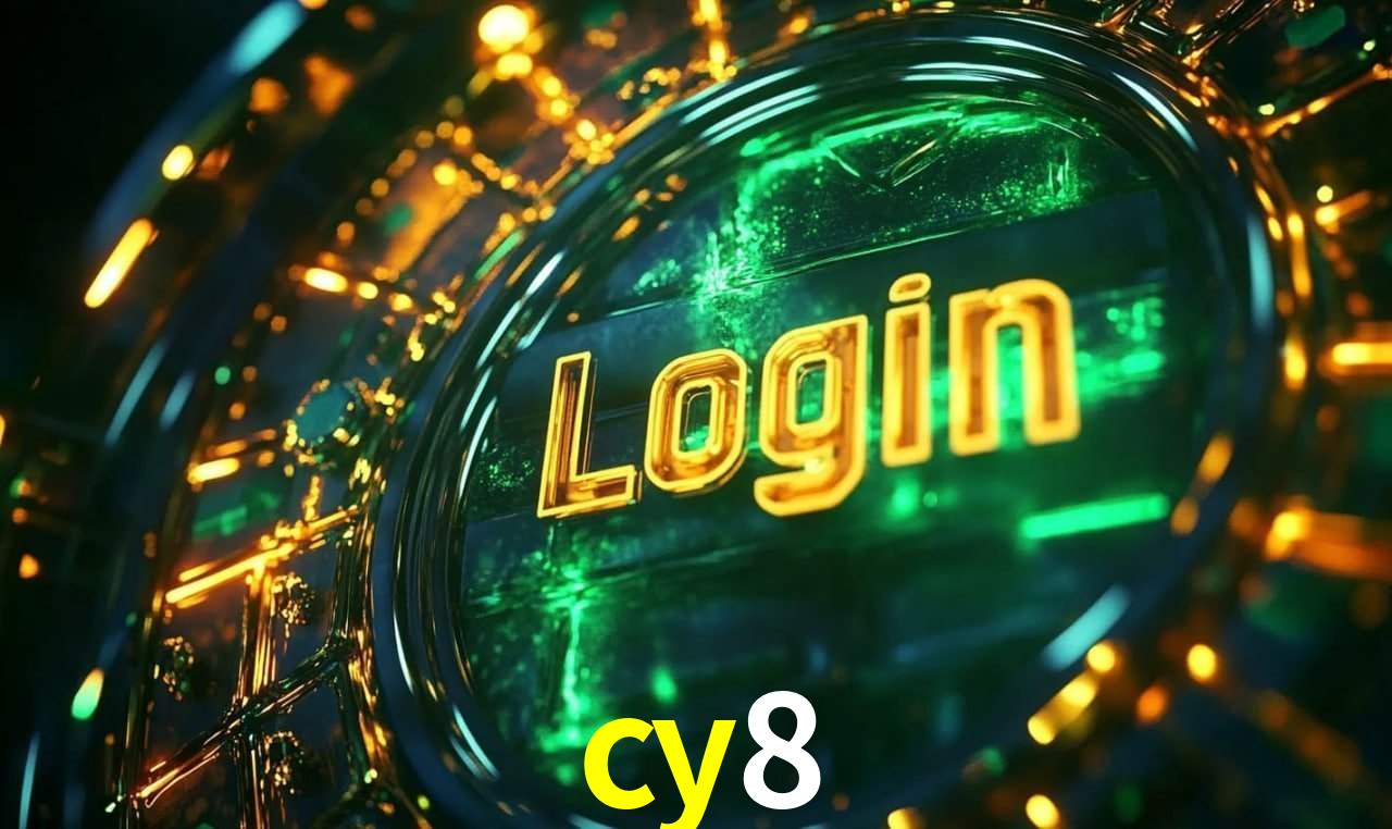 Interface do App cy8