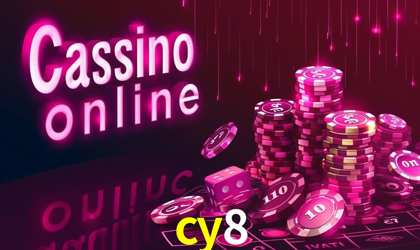 Programa VIP cy8