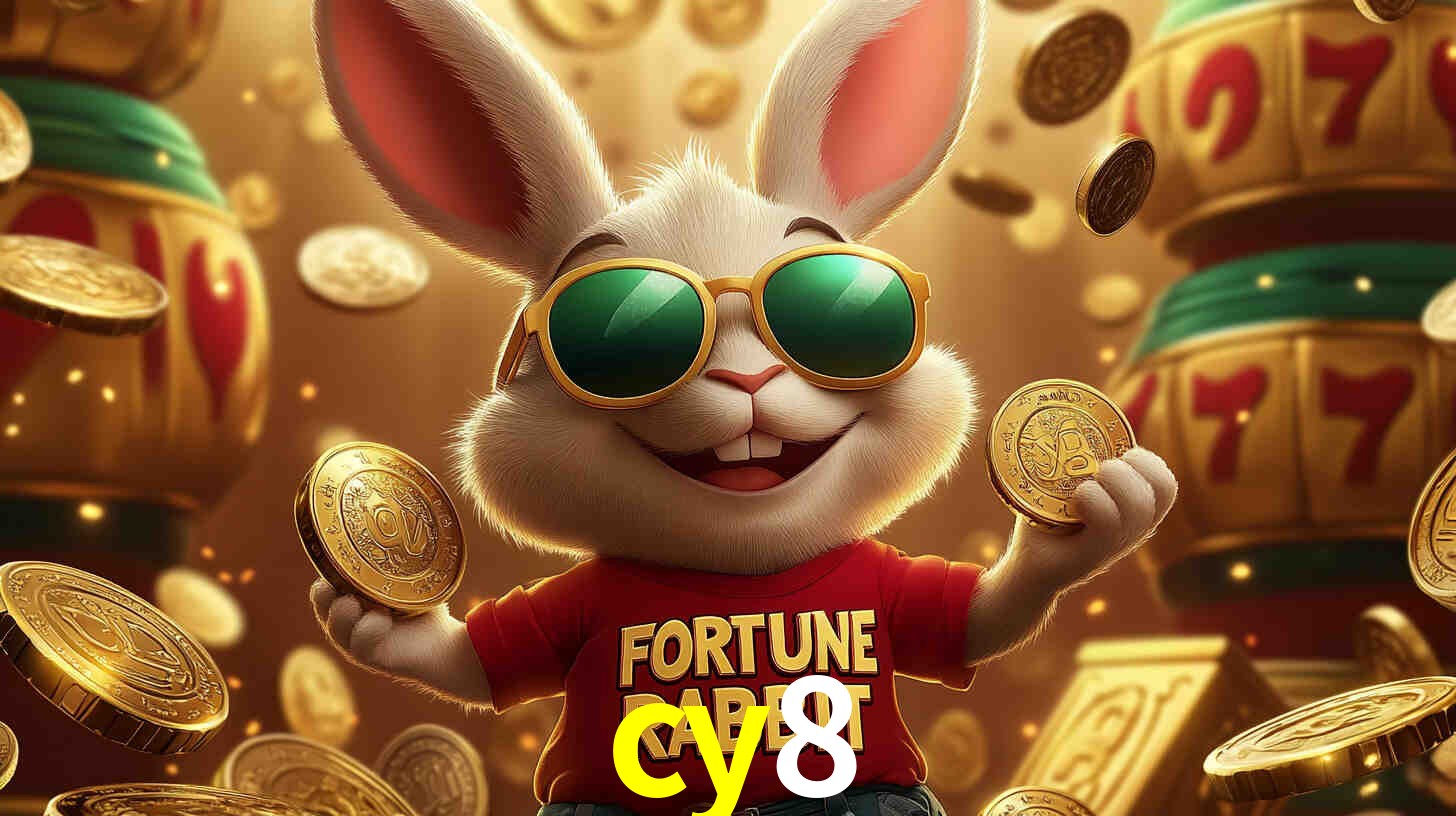 cy8: Jogue Crash e Experimente Alta Recompensa Instantânea