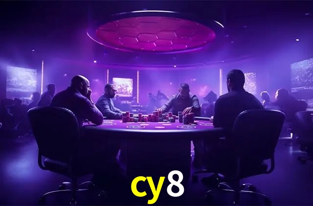Ofertas Exclusivas cy8