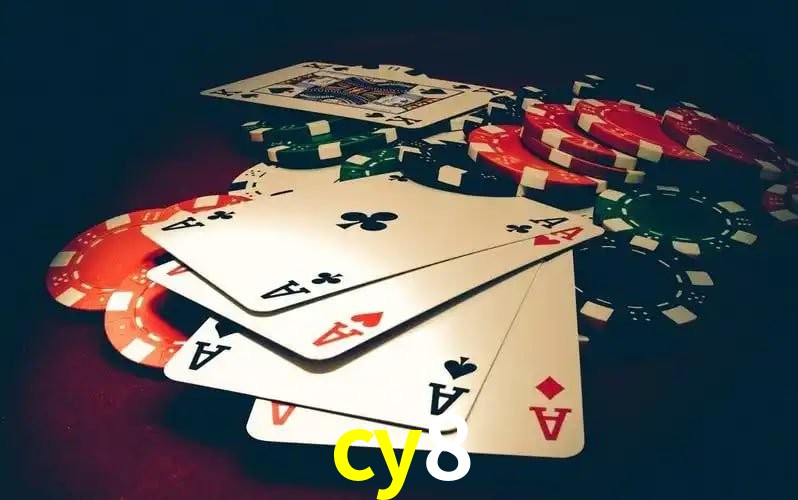 Promoções Sazonais cy8