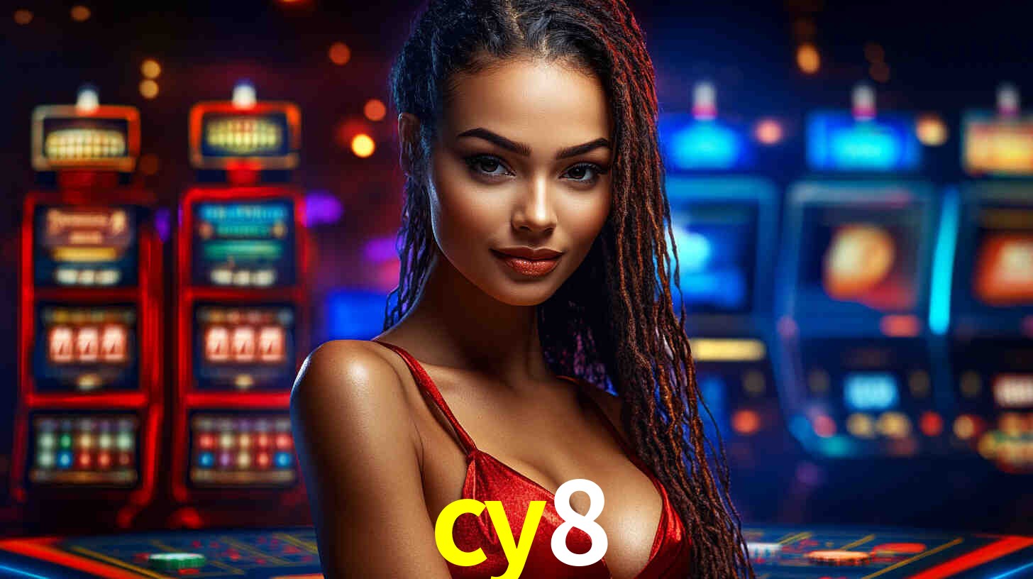 PIX Instantâneo cy8