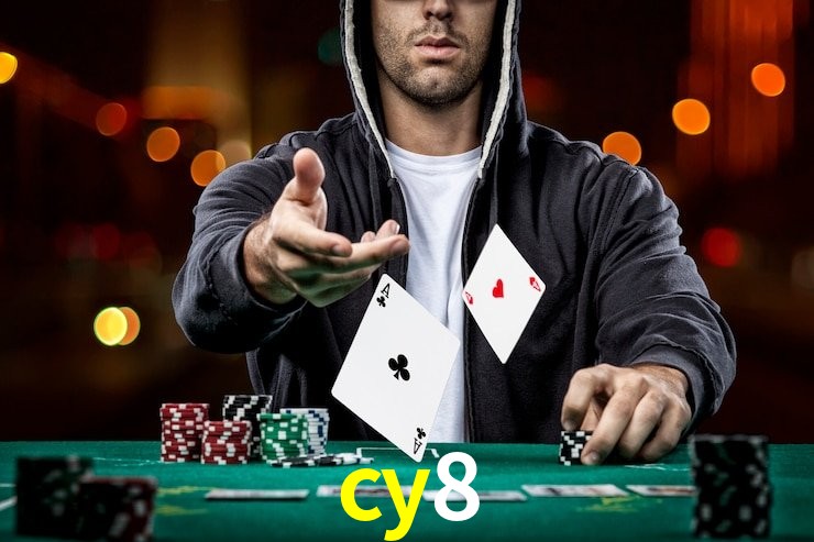 cy8,cy8.com