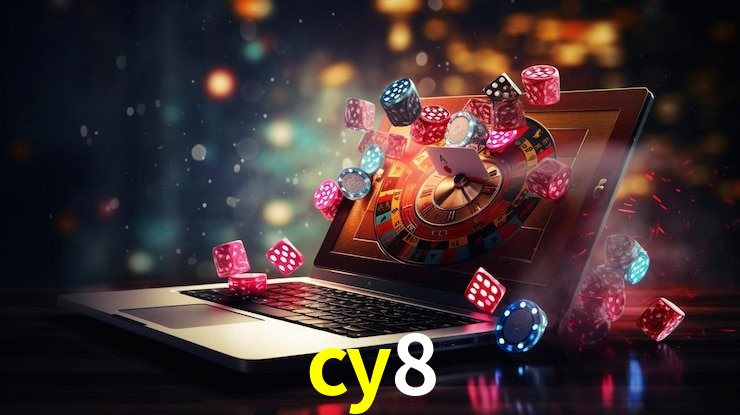 Estratégias Crash Games cy8