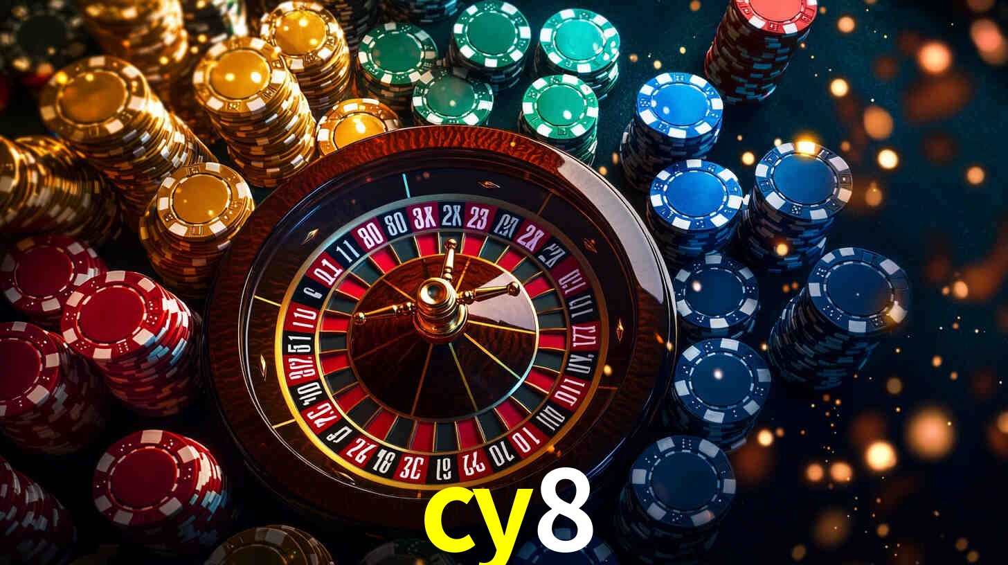 Programa VIP cy8
