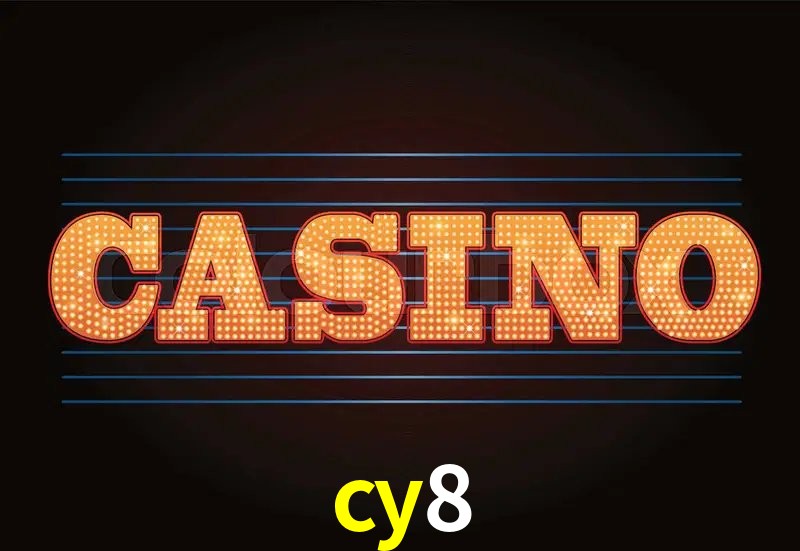 Promoção Relâmpago cy8