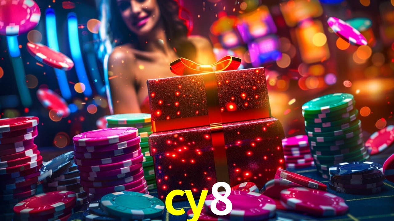 Estatísticas Crash Games cy8